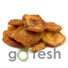 Piersici uscate 100g